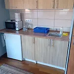 Goscinne Surfinia Homestay Gdansk