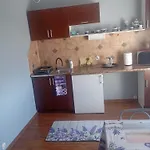 Homestay Goscinne Surfinia Gdansk