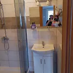 Goscinne Surfinia Homestay Gdansk
