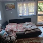 Homestay Goscinne Surfinia *