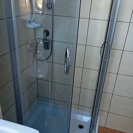 Gościnne Surfinia Kwatera prywatna *