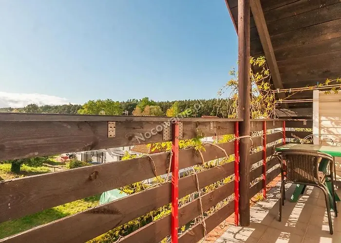 Goscinne Surfinia * 格但斯克